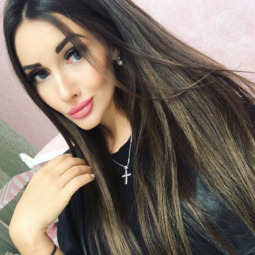 Люся Пановa