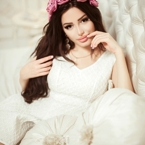 Ярослава Степановa