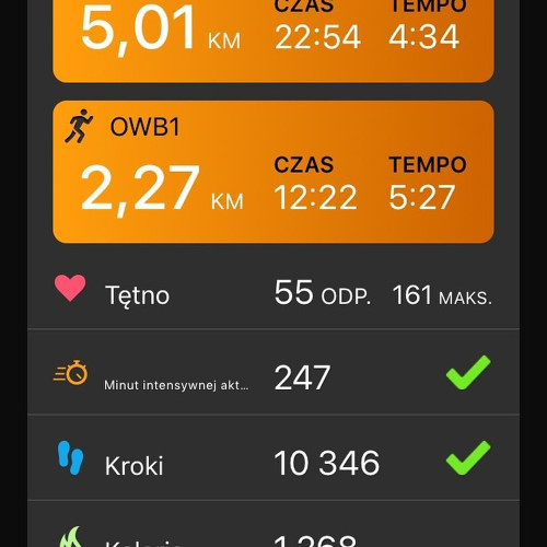 Ярослава Крамаренко