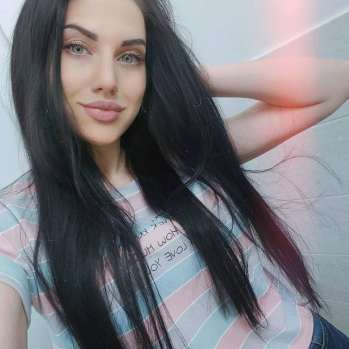 Дәмен Үстем