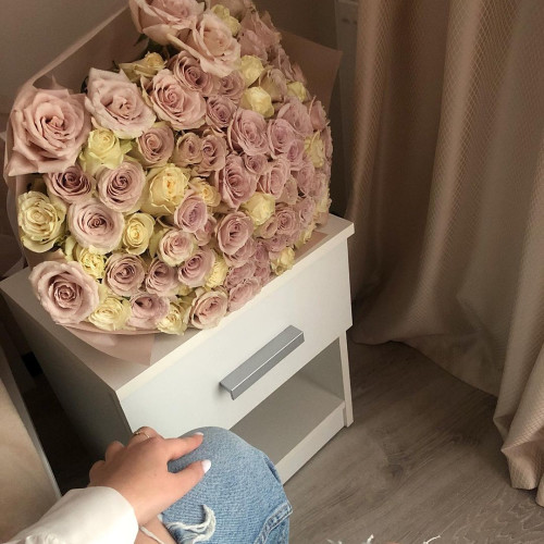 Татьяна Владимировa