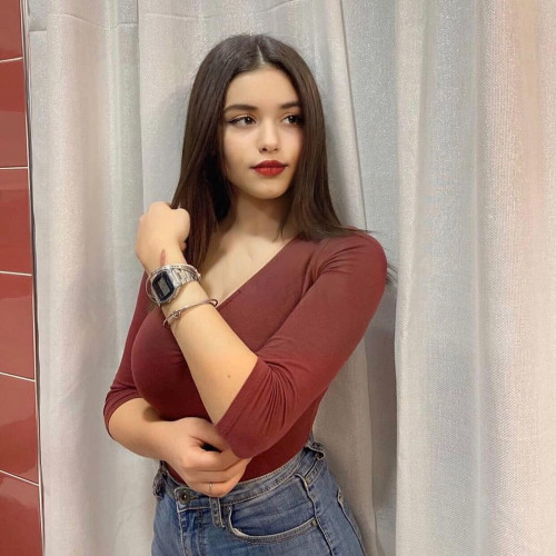 Флорентина Осиповa