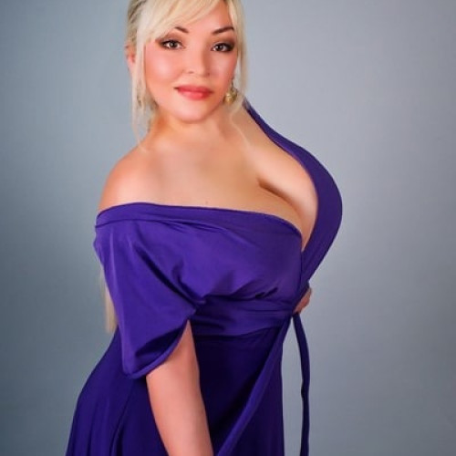 Ольга Устиновa