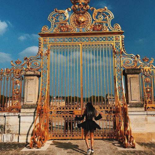 Рада Пестовa