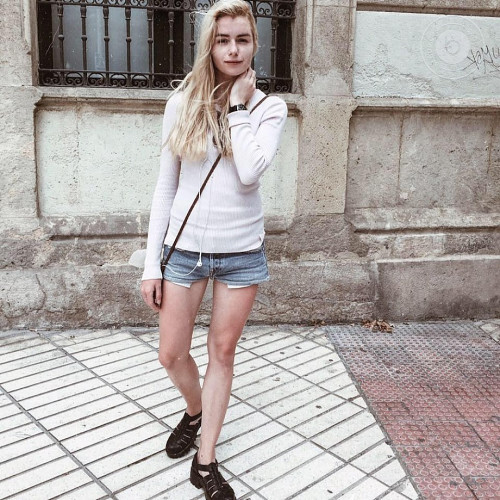 Зинаида Мамонтовa