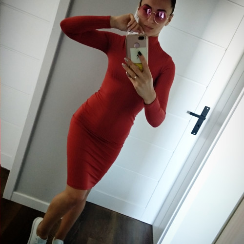 Ніна Шевченко