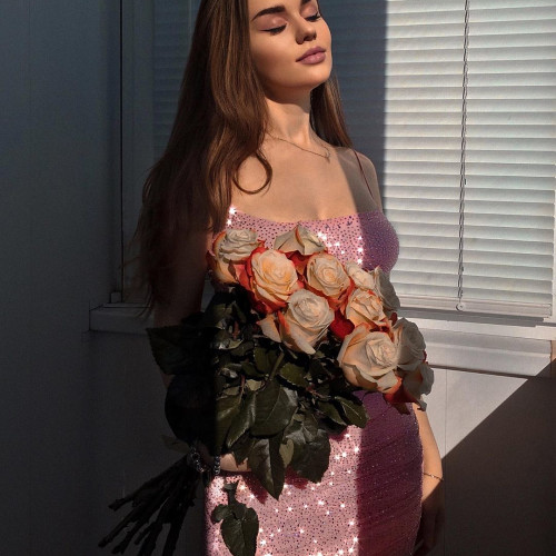 Эльвира Стрелковa