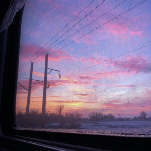 Ксения Ждановa