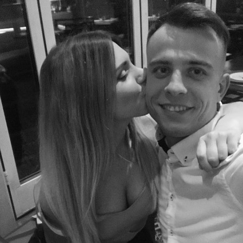 Надежда Ефремовa