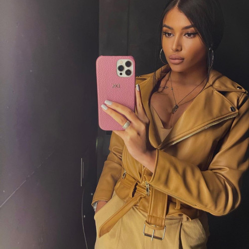 Лилия Захаровa