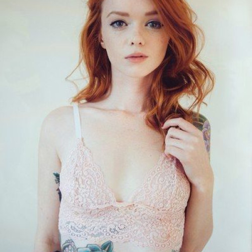 Лариса Мельниченко