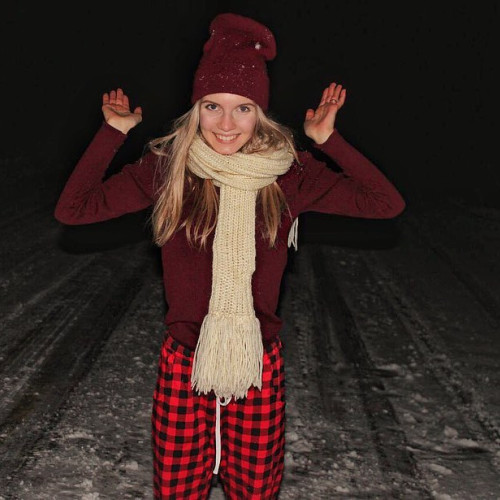 Валерия Кирилловa