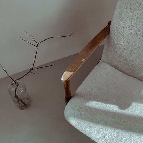 Анжелика Терентьевa