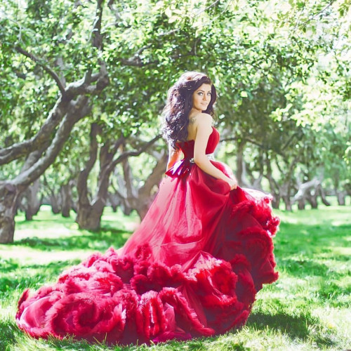 Надежда Степановa