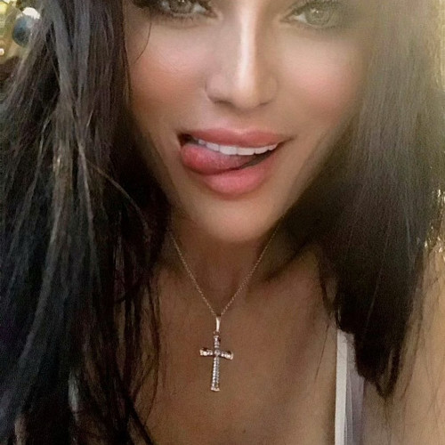 Диана Селезнёвa