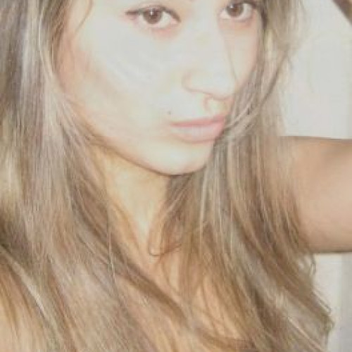 Инесса Одинцовa