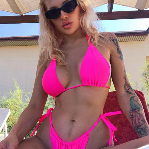 Флорентина Крюковa