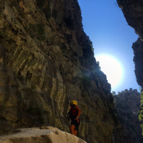 Аылғазы Мышырбай