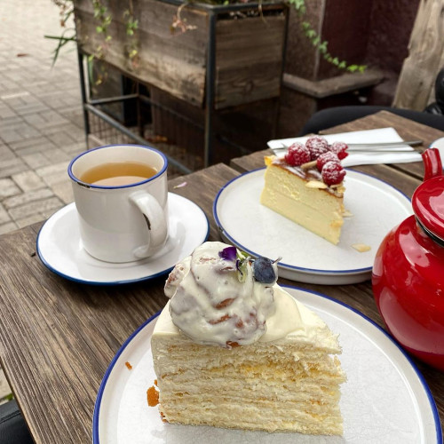 Искра Костинa