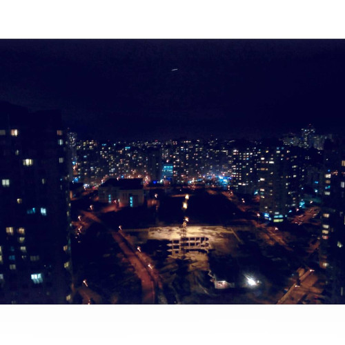 Ульяна Тимофеевa