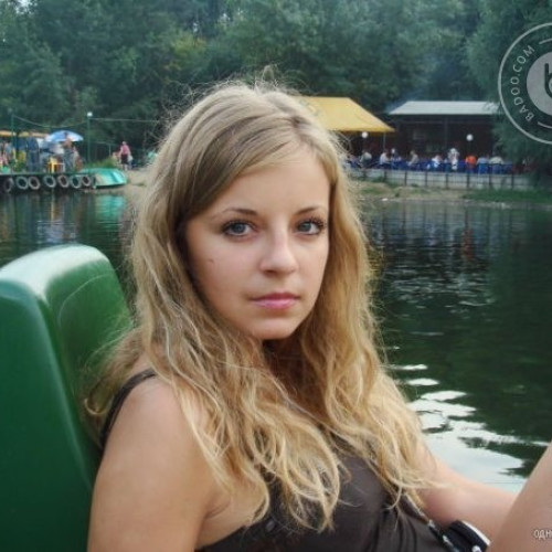 Мағаз Ділдабек