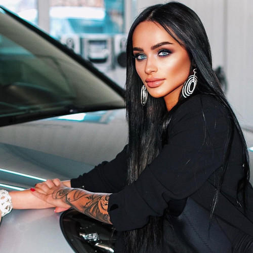 Таисия Королёвa