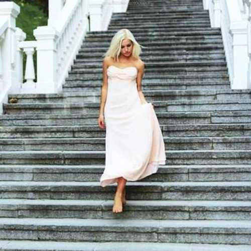 Раиса Щукинa