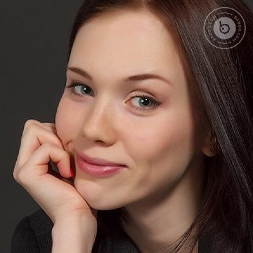 Рената Ермаковa