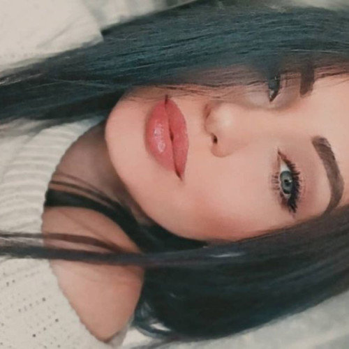 Karla Vasiliauskaitė