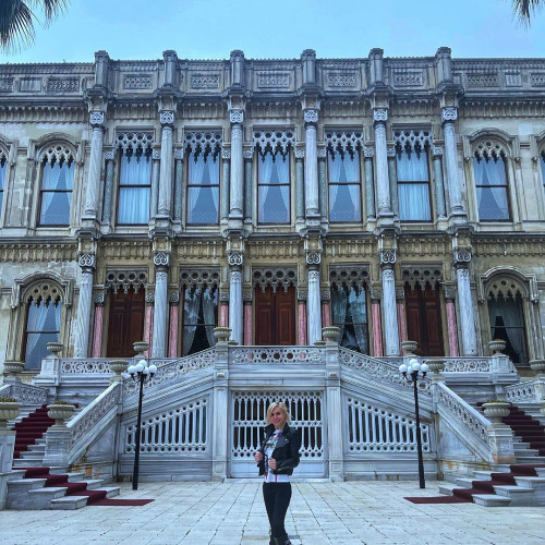 Kazimirina Lācītis