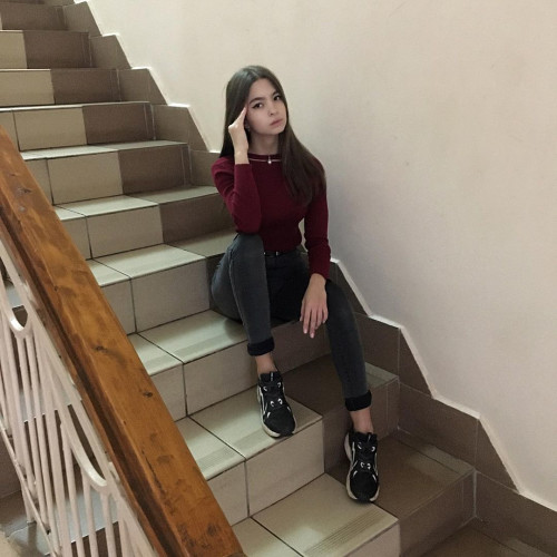 Клара Тарасовa