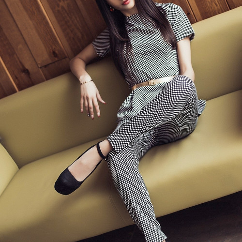 Софія Микитюк