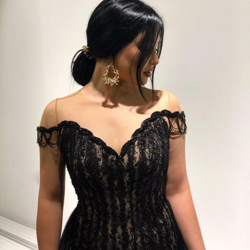 Kristijona Kavaliauskaitė