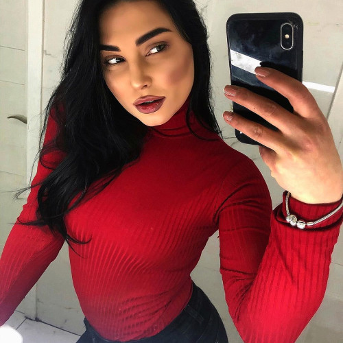 Зинаида Воронцовa