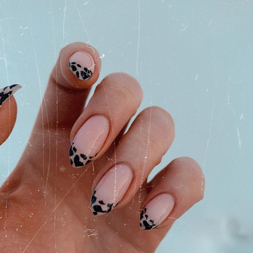 Алина Герасимовa