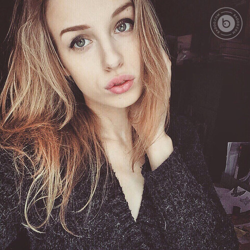 Ульяна Моисеевa