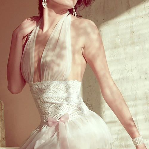 Изабелла Доронинa