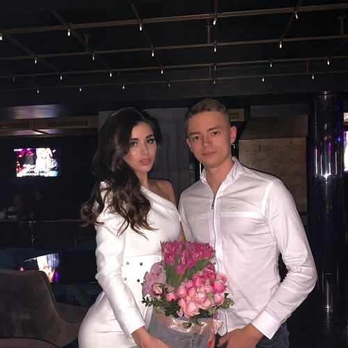 Рақат Өтетілеу