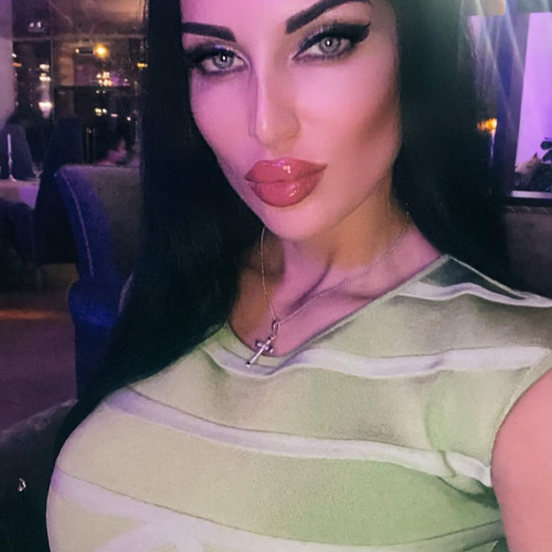 Валентина Пономарчук