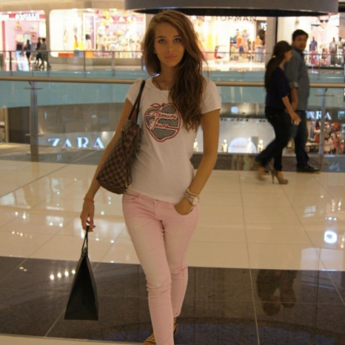 Ұрқия Лұқпан