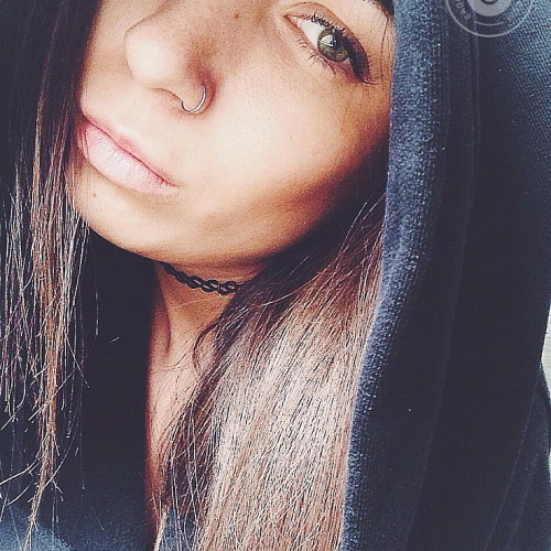 Анфиса Логиновa