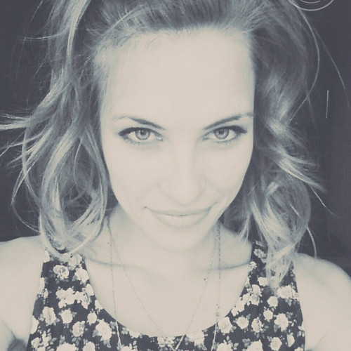 Клементина Шаровa