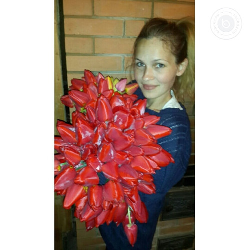 Ніна Павлюк