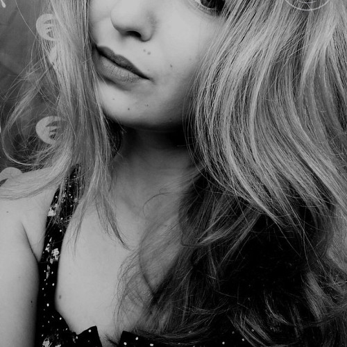 Софія Кравчук