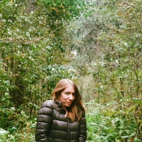 Рада Ермаковa