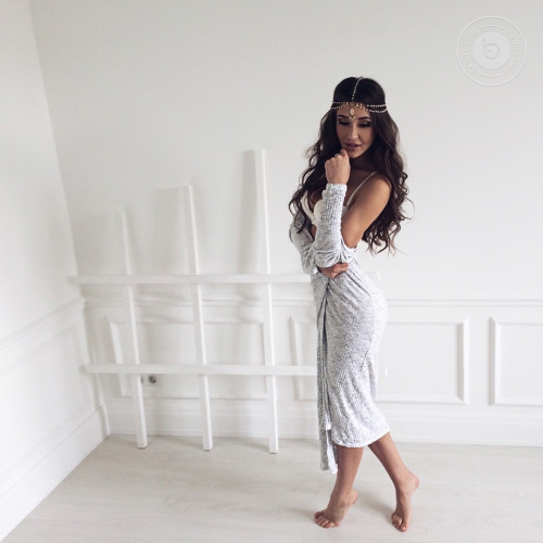 Марія Пономарчук