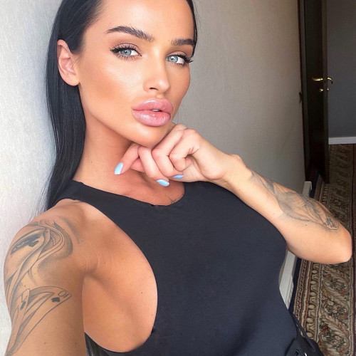 Елена Колесниковa