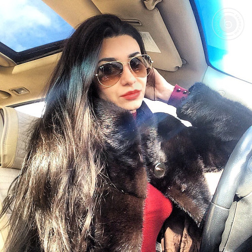 Клара Фоминa