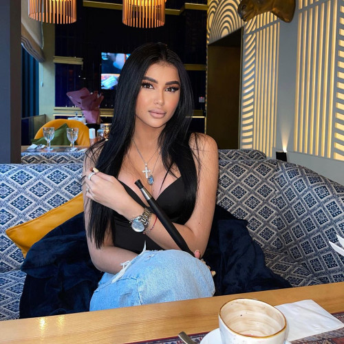 Рената Кошелевa