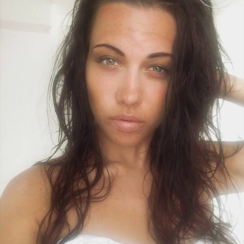 Інна Дмитренко